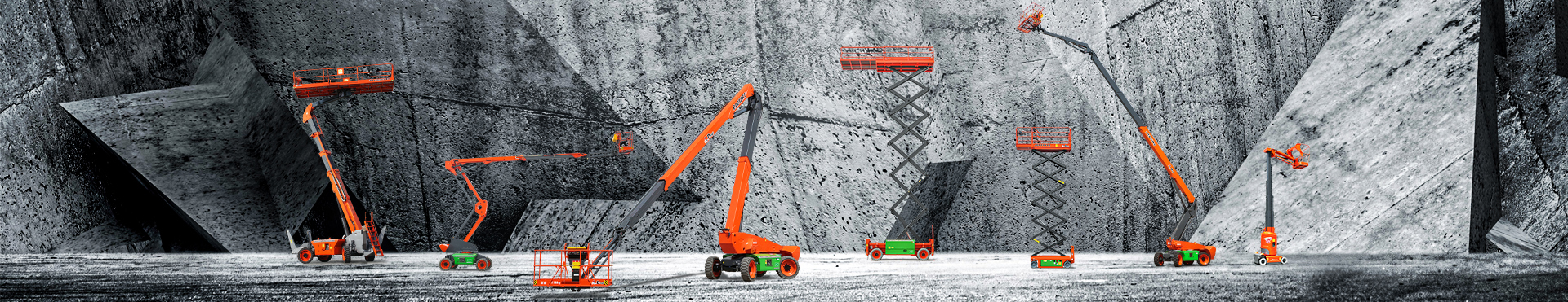 剪叉式高空乐球直播