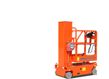 桅柱式高空乐球直播