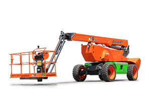 臂式高空乐球直播