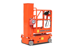 桅柱式高空乐球直播