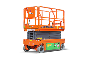 剪叉式高空乐球直播