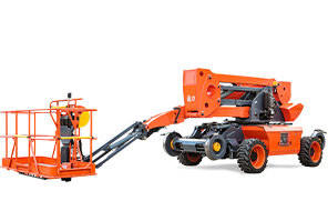 差异化高空乐球直播